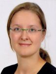 Mareike Siebenhüner