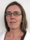 Barbara Walter