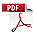 PDF